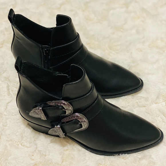 New - Picture 2 of 2